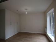 1 Bedrooms Flat for rent in Beaufort Square, London NW9