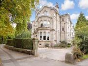 1 Bedrooms Flat for rent in Beaulieu Court, Park Road,...