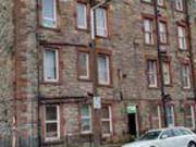 1 Bedrooms Flat for rent in Beaverhall Road, Canonmills,...