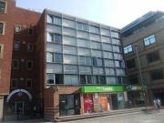 1 Bedrooms Flat for rent in Bedford Road, Guildford GU1
