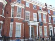 1 Bedrooms Flat for rent in Bedford Street South,...