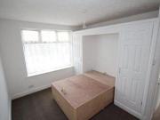1 Bedrooms Flat for rent in Beechwood Road, Leagrave,...