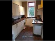 1 Bedrooms Flat for rent in Beechwood Road, Sheffield S6