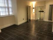 1 Bedrooms Flat for rent in Bell Street, Brecon LD3