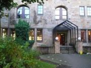 1 Bedrooms Flat for rent in Bell Street, Glasgow G4