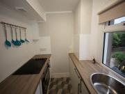 1 Bedrooms Flat for rent in Bellefield Avenue, Dundee DD1