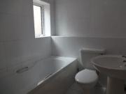 1 Bedrooms Flat for rent in Bellhouse Road, Sheffield S5