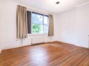 1 Bedrooms Flat for rent in Belsize Park, Belsize Park NW3