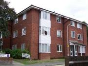 1 Bedrooms Flat for rent in Belviour Court, Kenton Road,...