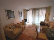 1 Bedrooms Flat for rent in Belvoir House, 181 Vauxhall...
