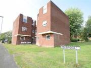 1 Bedrooms Flat for rent in Bembridge, Brookside,...