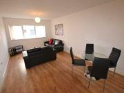 1 Bedrooms Flat for rent in Bengal Street, Manchester M4