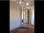 1 Bedrooms Flat for rent in Benjamin Court, London SE20