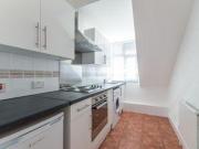 1 Bedrooms Flat for rent in Bensham Lane, Thornton...