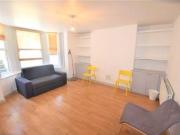 1 Bedrooms Flat for rent in Bensham Manor Road, Thornton...