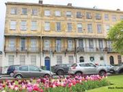 1 Bedrooms Flat for rent in Berkeley Place, Cheltenham GL52