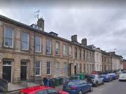 1 Bedrooms Flat for rent in Berkeley Street, Charing...