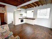 1 Bedrooms Flat for rent in Bert Road, Thornton Heath CR7