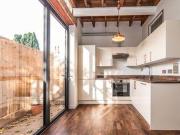 1 Bedrooms Flat for rent in Bert Road, Thornton Heath CR7