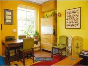 1 Bedrooms Flat for rent in Besford House, London E2