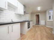 1 Bedrooms Flat for rent in Beulah Road, London E17