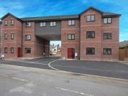 1 Bedrooms Flat for rent in Bewsey Place, St. Helens WA10