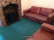 1 Bedrooms Flat for rent in Bewsey Street, Warrington WA2
