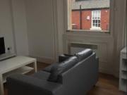 1 Bedrooms Flat for rent in Bexley Square, Manchester M3