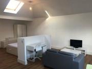 1 Bedrooms Flat for rent in Bexley Square, Manchester M3