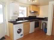 1 Bedrooms Flat for rent in Birchfields Road, Manchester M13