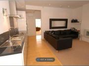 1 Bedrooms Flat for rent in Birkenhead Road, Hoylake,...