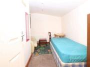 1 Bedrooms Flat for rent in Biscot Road, Luton LU3
