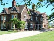1 Bedrooms Flat for rent in Blackbrook Road, Dorking,...