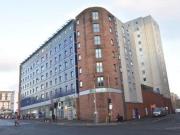 1 Bedrooms Flat for rent in Blackfriars Road, Glasgow G1