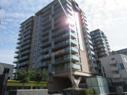 1 Bedrooms Flat for rent in Blackfriars Road, Salford M3
