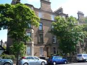 1 Bedrooms Flat for rent in Blackness Avenue, West End,...