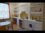1 Bedrooms Flat for rent in Blackstock Road, London N5