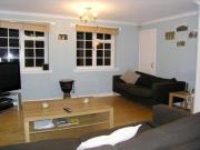 1 Bedrooms Flat for rent in Blairatholl Avenue, Glasgow G11