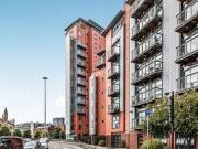 1 Bedrooms Flat for rent in Blantyre Street, Manchester M15