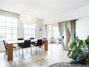 1 Bedrooms Flat for rent in Block C, 27 Green Walk,...