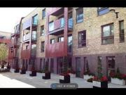 1 Bedrooms Flat for rent in Blondin Way, London SE16