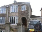 1 Bedrooms Flat for rent in Bloomfield Road, Bath BA2