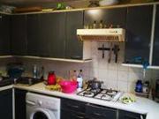 1 Bedrooms Flat for rent in Bloomfield Road, London SE18