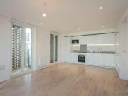 1 Bedrooms Flat for rent in Blyth Road, Hayes UB3