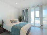 1 Bedrooms Flat for rent in Blyth Road, Hayes UB3