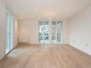 1 Bedrooms Flat for rent in Blyth Road, Hayes UB3