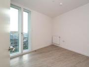 1 Bedrooms Flat for rent in Blyth Road, Hayes UB3