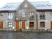 1 Bedrooms Flat for rent in Bolton Road West, Holcombe...