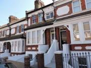 1 Bedrooms Flat for rent in Bonchurch Road, Brighton BN2
