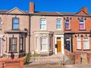 1 Bedrooms Flat for rent in Bond Street, Leigh,...